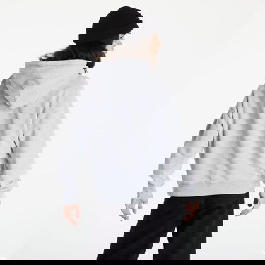 Sweatshirt Levi's ® Graphic Standard Hoodie Grå | 18487-0059, 1