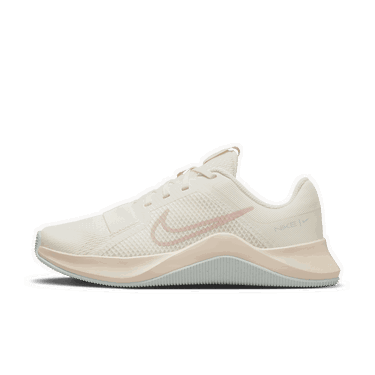 Sneakers och skor Nike MC Trainer 2 Beige | DM0824-104, 2