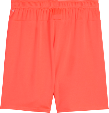 Shorts Puma teamGOAL Sports Shorts Orange | 705752-38, 1