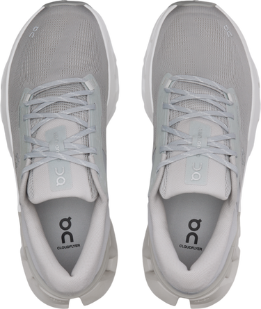 Sneakers och skor On Running Cloudflyer 5 Grå | 3me30012774, 1