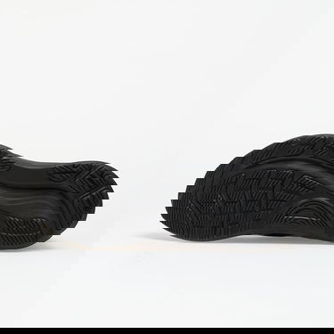 Sneakers och skor Asics GEL-KAYANO 32 Svart | 1011C052-001, 1