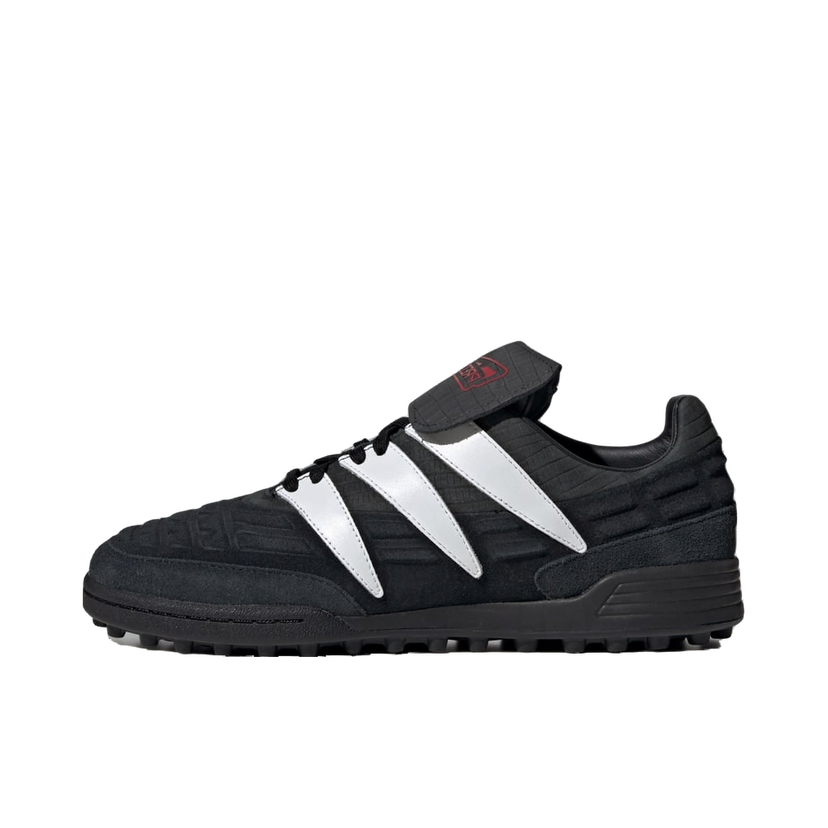 Sneakers och skor adidas Performance Predator 94 Svart | IG9311