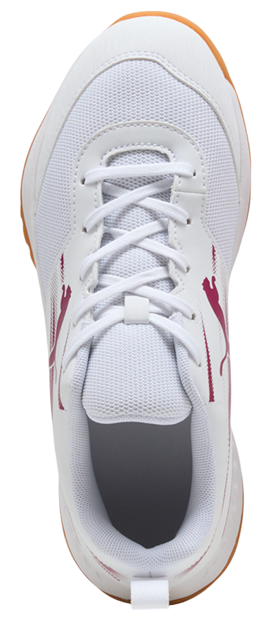 Sneakers och skor Puma Varion II Vit | 108105-12, 3