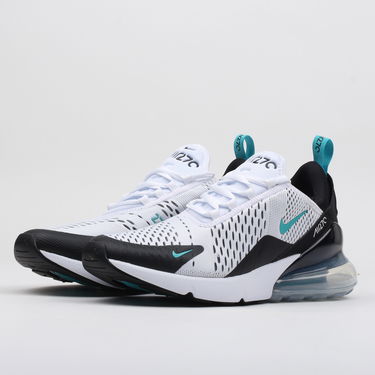 Sneakers och skor Nike Air Max 270 ''Dusty Cactus'' Vit | AH8050-001, 1