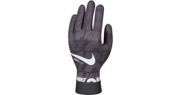 Handskar Nike Academy HyperWarm Grå | dc4132-070, 1