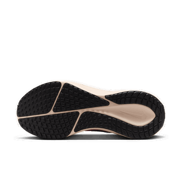 Sneakers och skor Nike Vomero 17 Röd | FB8502-103, 1