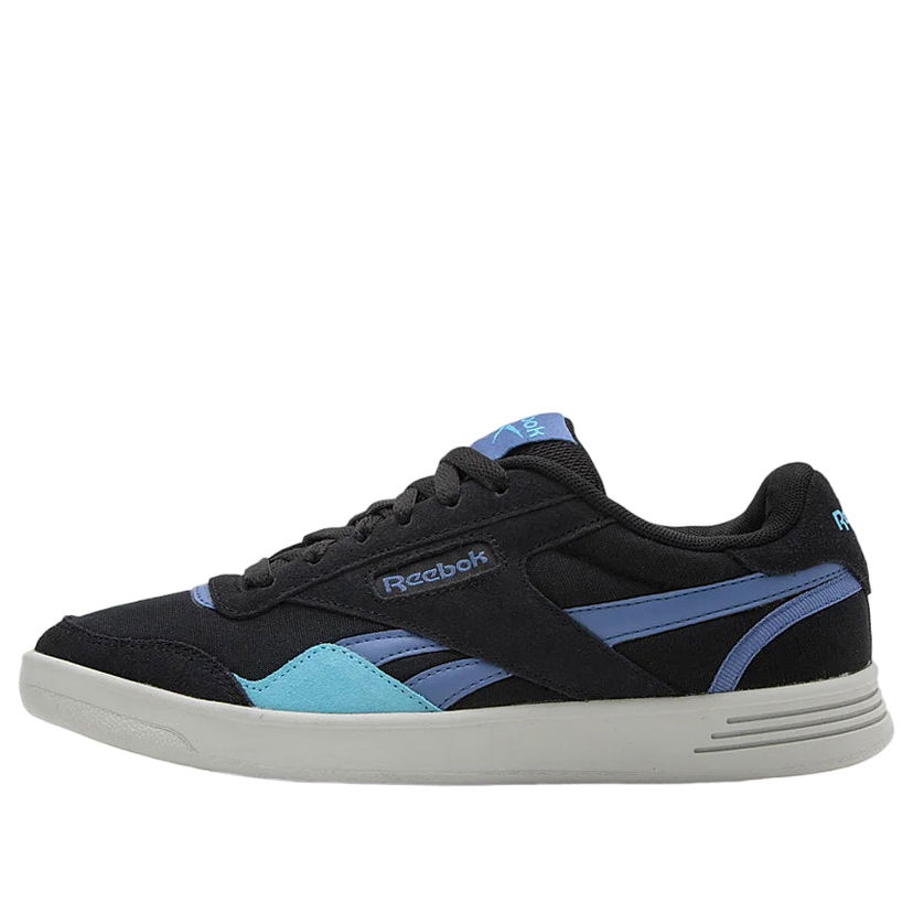 Sneakers och skor Reebok Court Advance Blå | 100201683