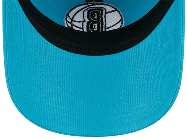 Keps New Era Brooklyn Nets NBA 9Twenty Cap Turkos | 60430117-60430117, 2
