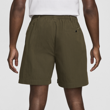 Shorts Nike Life Shorts Grön | FN3216-325, 1