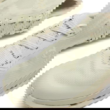 Sneakers och skor On Running Cloudze Beige | 3WF10074171, 3