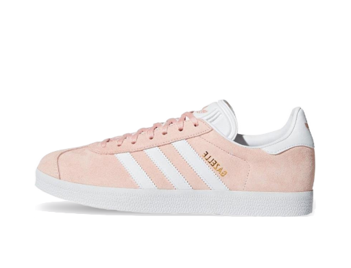Sneakers och skor adidas Originals Gazelle Rosa | bb5472