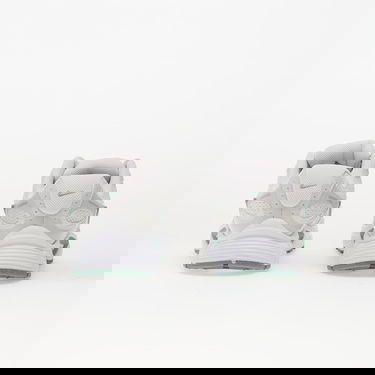 Sneakers och skor Nike V5 Rnr Grön | HQ7901-106, 4