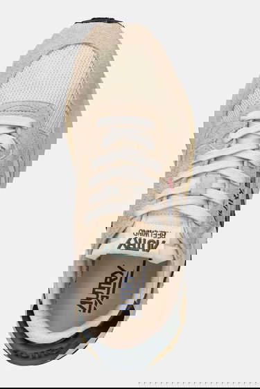 Sneakers och skor Autry Reelwind Beige | A1UNWWLMUT26, 3