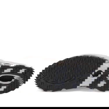 Sneakers och skor adidas Performance Megaride S2 Grå | JR4744, 5