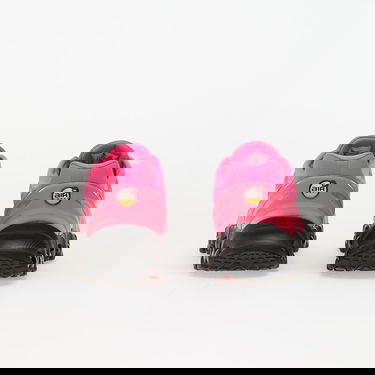 Sneakers och skor Nike Air Max Dn8 Rosa | FQ7860-600, 1