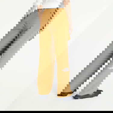 Byxor The North Face Outdoor Hi-Tek Trousers Brun | NF0A7ZYV1731, 1