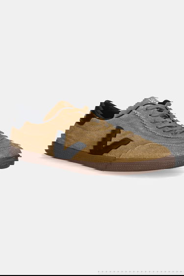 Sneakers och skor Veja Veja Panenka Brun | FU0320899A, 0