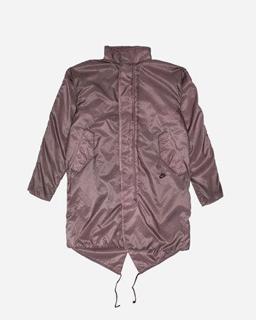 Jacka Nike Insulated Parka Therma-FIT " Rosa | DV9990-231, 0
