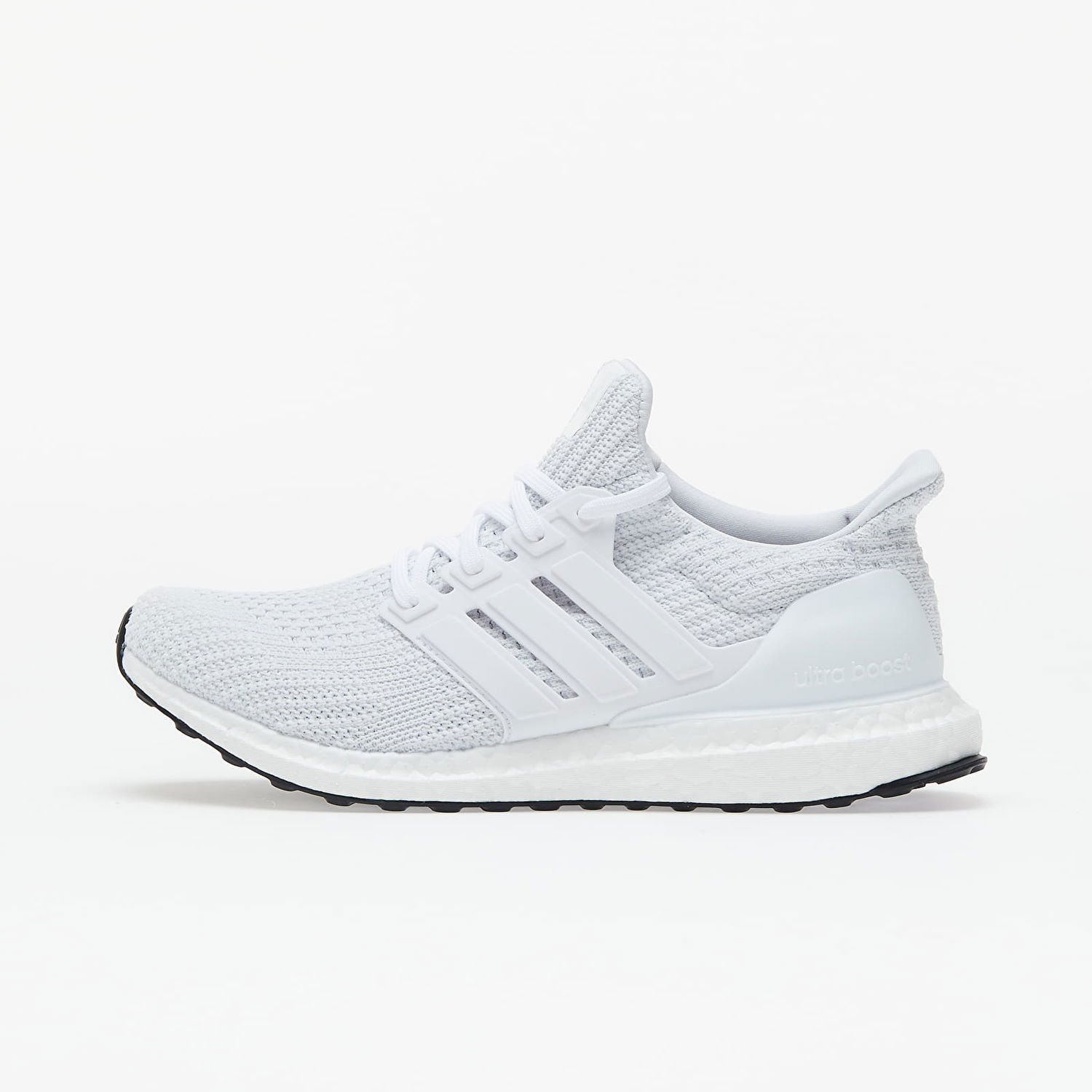 Sneakers och skor adidas Performance UltraBOOST 4.0 DNA W Vit | FY9122, 0