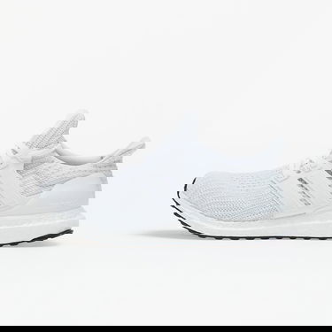 Sneakers och skor adidas Performance UltraBOOST 4.0 DNA W Vit | FY9122, 0