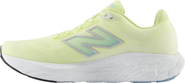 Sneakers och skor New Balance Fresh Foam X 880 v14 Gul | m880n14, 4