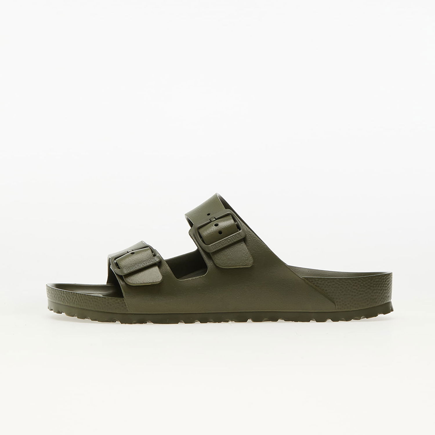 Sneakers och skor Birkenstock Arizona EVA Grön | 1019094, 0