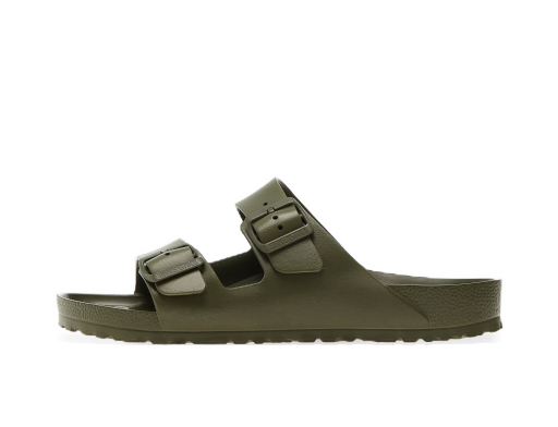 Sneakers och skor Birkenstock Arizona EVA Grön | 1019094