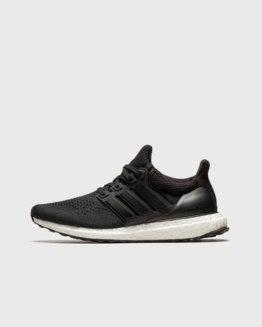 Sneakers och skor adidas Performance UltraBOOST 1.0 W Svart | HQ4206, 0