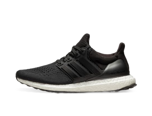 Löpning adidas Performance UltraBOOST 1.0 W Svart | HQ4206