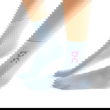 Strumpor On Running 3-pairs Socks Flerfärgad | 399-01721, 2