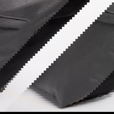 Axelväska Y-3 Y-3 X Body Small Bag Grå | KC0805, 4