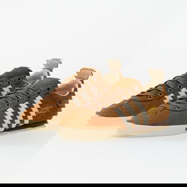 Sneakers och skor adidas Originals Samba 62 Brun | JI3219, 5