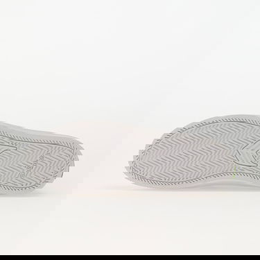 Sneakers och skor Cariuma W Salvas White/ Snake Skin Print Vit | 411301W1Q W, 1