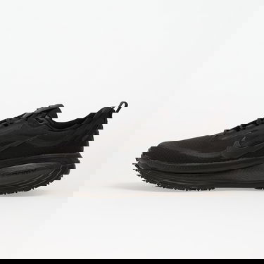 Sneakers och skor Nike Vomero 18 Gore-Tex Svart | HQ7001-001, 0