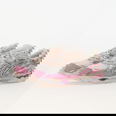 Sneakers och skor Asics Gel-NYC Strawberries & Cream Rosa | 1203A383-104, 4