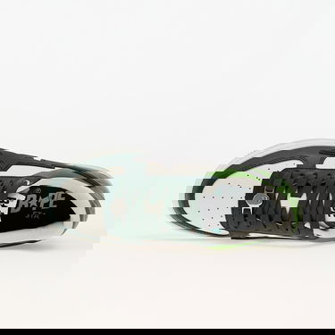 Sneakers och skor BAPE BAPE Bapesta Os M2 Grön | 001FWK801309MGRN, 3