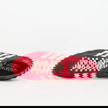 Sneakers och skor adidas Originals WMNS SL 72 OG Röd | IE3475, 2