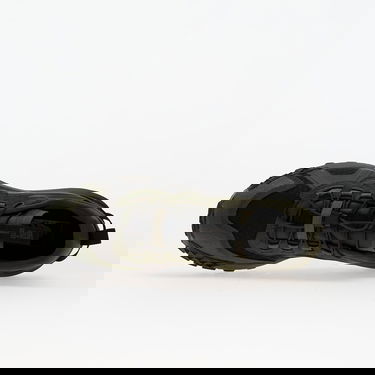 Sneakers och skor Vans MTE Crosspath XC Grön | VN000D5VDRK1, 3