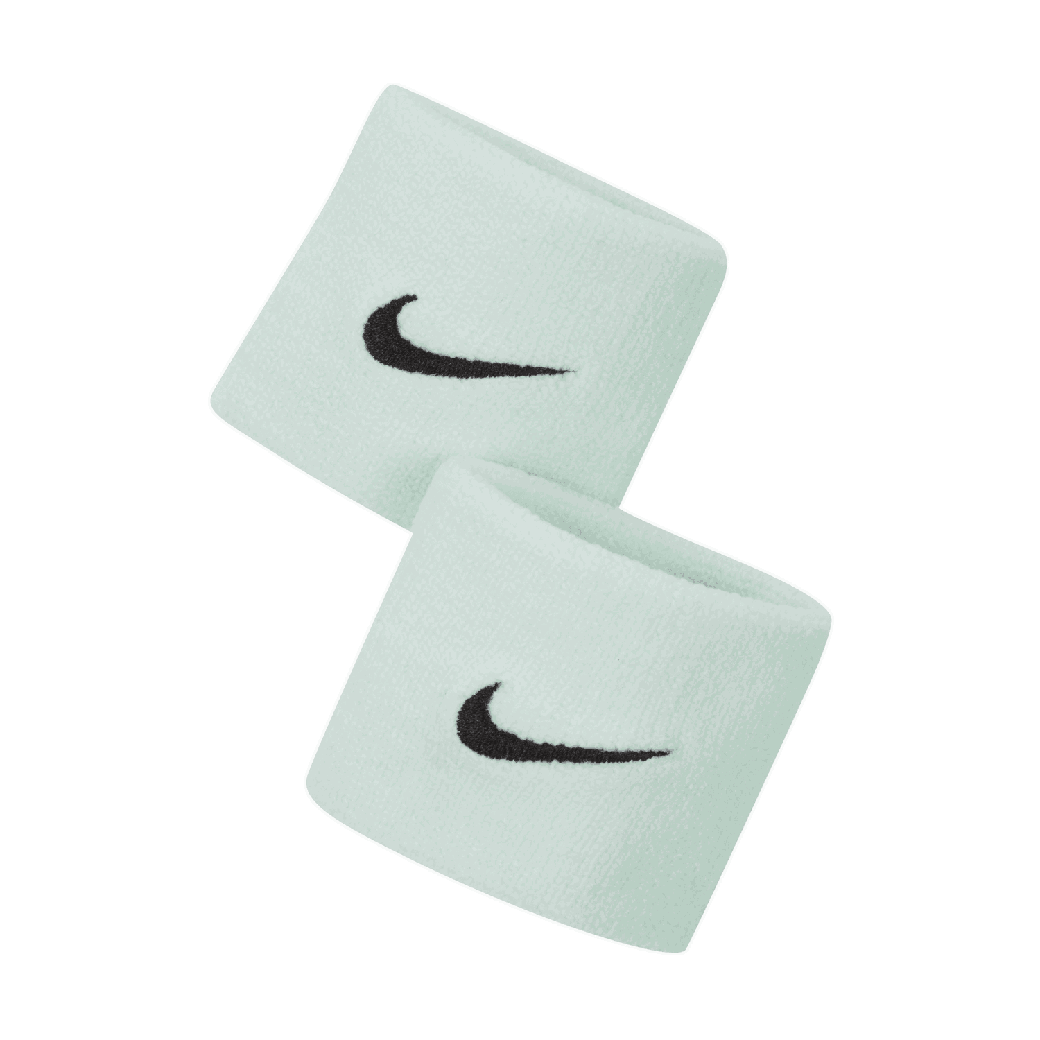 Sportutrustning Nike Premier Tennis Wristbands Turkos | DB9327-349, 0