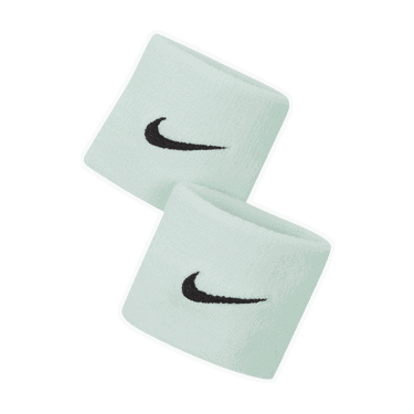 Sportutrustning Nike Premier Tennis Wristbands Turkos | DB9327-349, 0