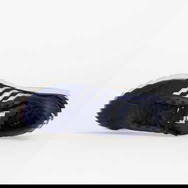 Sneakers och skor adidas Originals Country Xlg Mörkblå | ID0364, 2