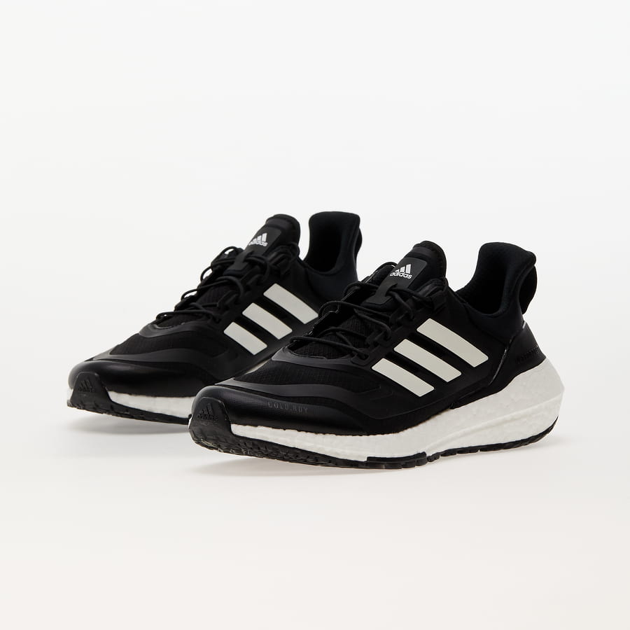 Sneakers och skor adidas Performance Ultraboost 22 C.RDY 2.0 Svart | GX6690, 1