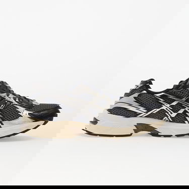 Sneakers och skor Asics Gel-1130 Svart | 1203A609-021, 2