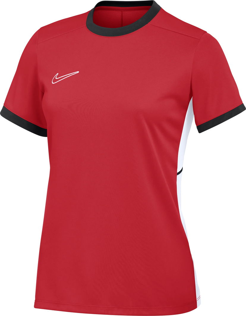 Jersey Nike Nike DF ACD25 SS Top Röd | fz9756-657