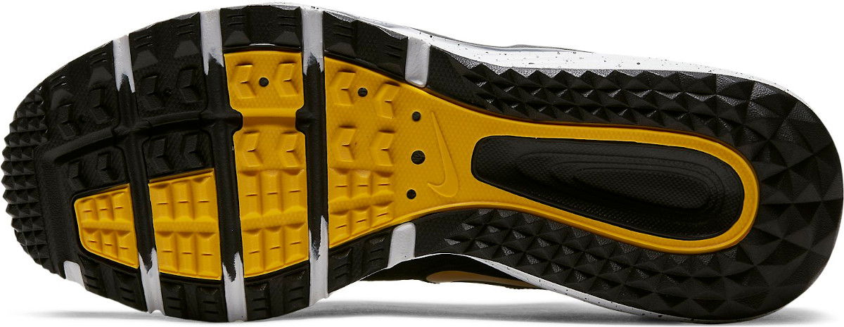 Sneakers och skor Nike Juniper Trail Svart | cw3808-005, 1