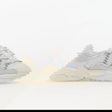 Sneakers och skor adidas Originals OZWEEGO Vit | gx9890, 3