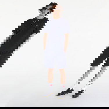 T-shirt BOSS T-shirt Grå | 50480834, 2