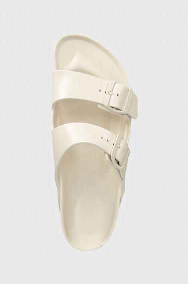 Sneakers och skor Birkenstock Arizona Essentials EVA Vit | 1027384, 3