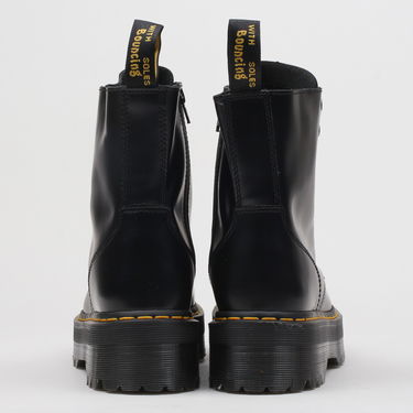 Sneakers och skor Dr. Martens Jadon W Svart | DM15265001, 3