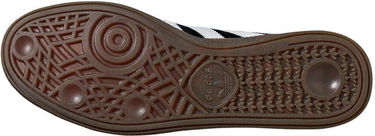 Sneakers och skor adidas Originals Handball Spezial Svart | db3021, 4